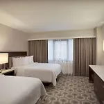 Embassy Suites By Hilton Washington D.C. Georgetown