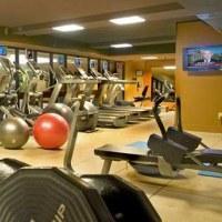 Embassy By Hilton D.c. Georgetown 3* Washington